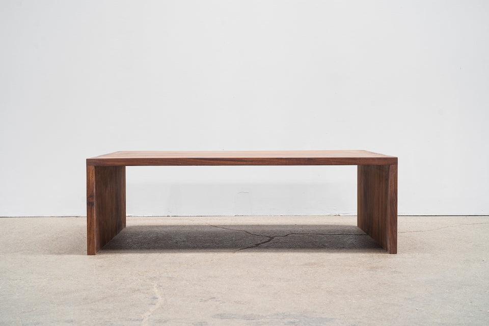 Simone Coffee Table