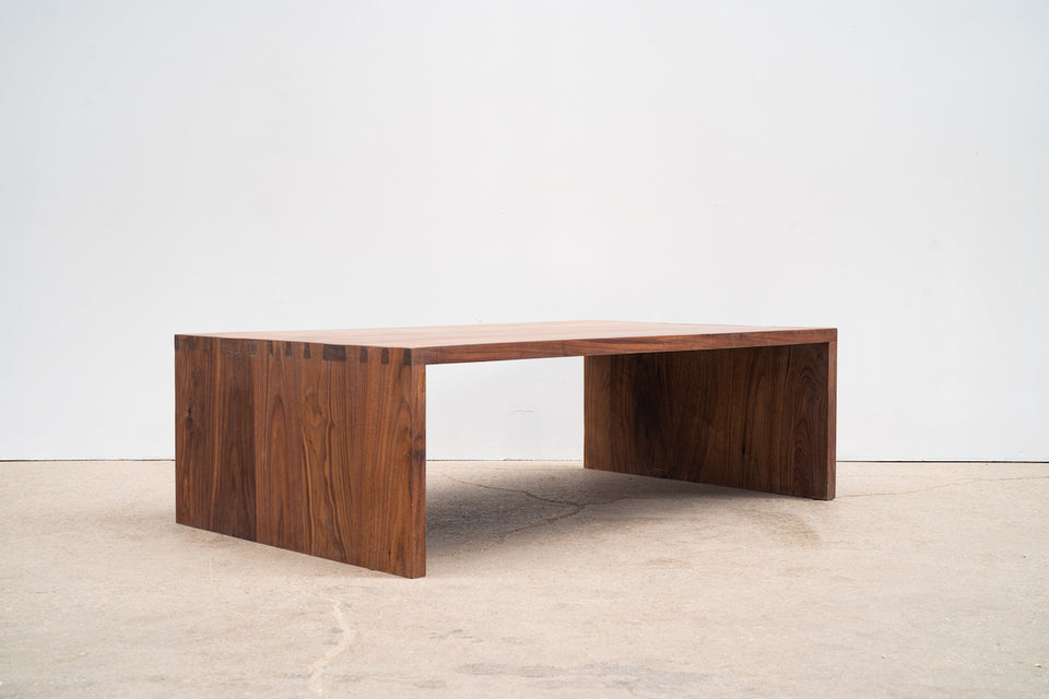 Simone Coffee Table