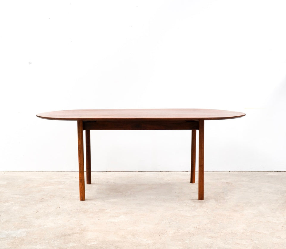 Drexel Pill Dining Table