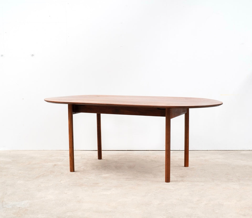 Drexel Pill Dining Table