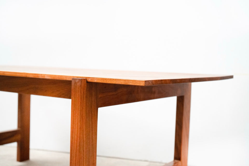 Farmer Table - 6 Seat