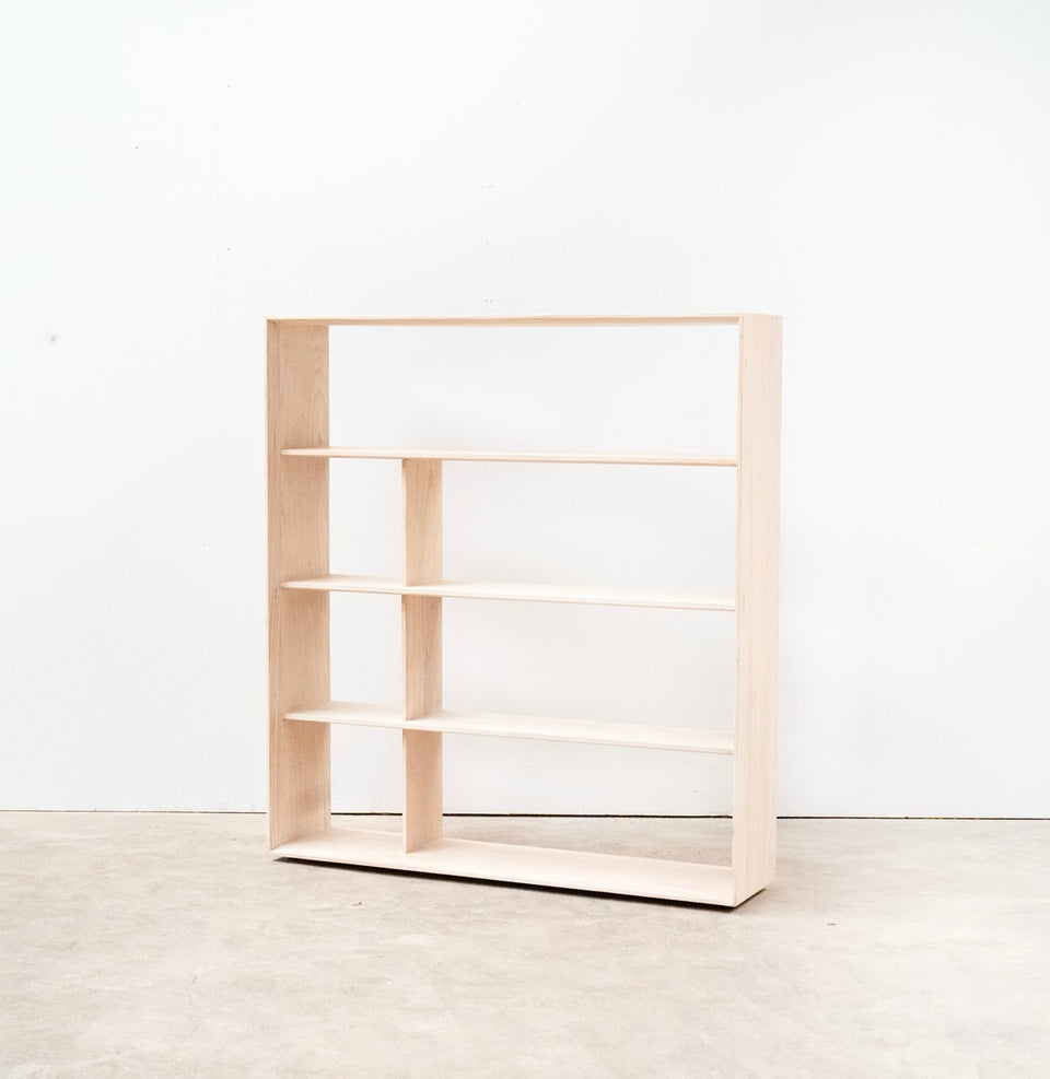 Harper Shelf - Tall