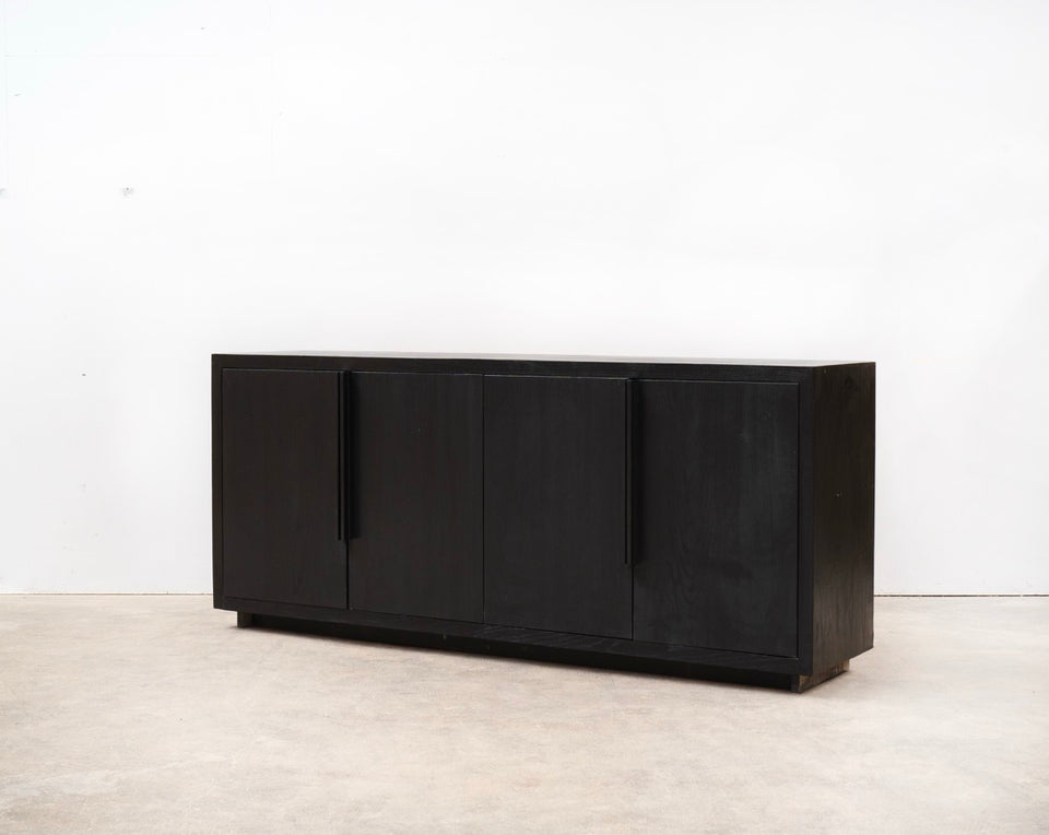 Madison Sideboard