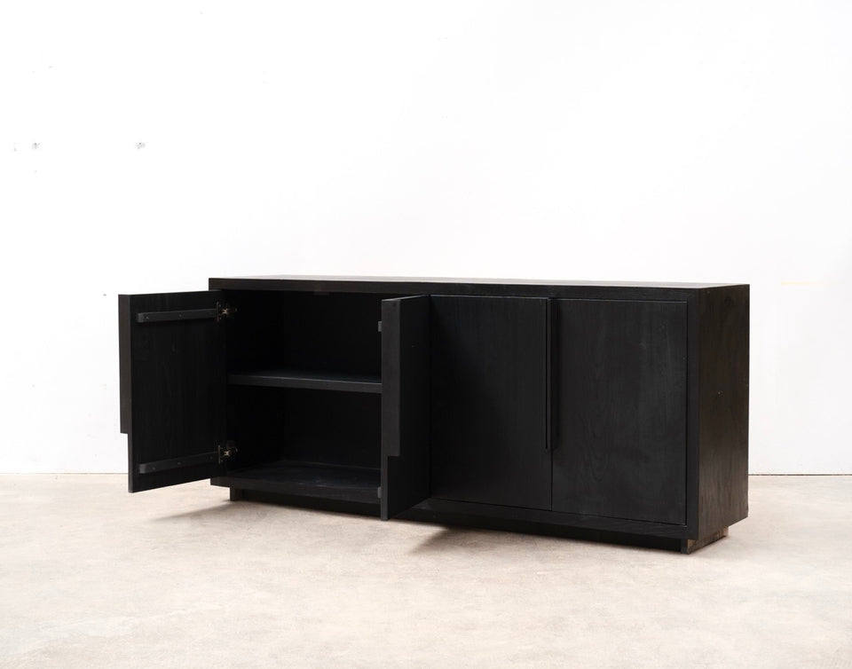 Madison Sideboard