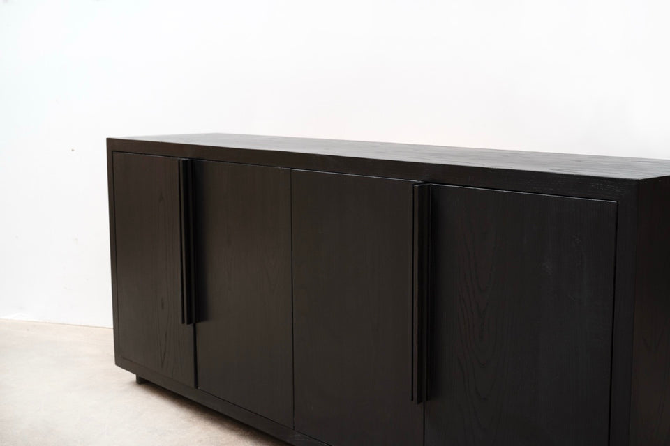 Madison Sideboard