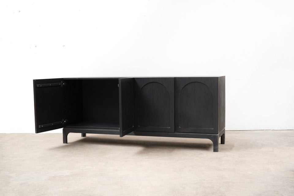 Luna Sideboard