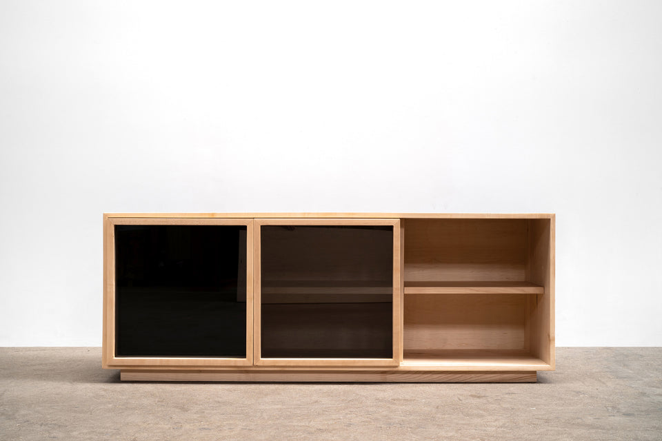 Whipple Cabinet
