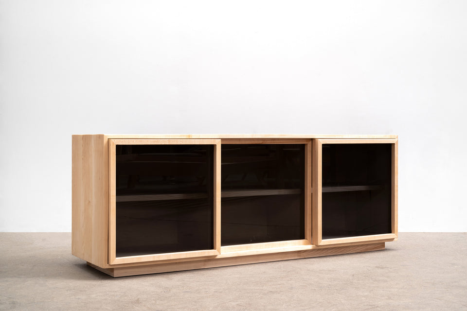 Whipple Cabinet