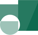 57st. design