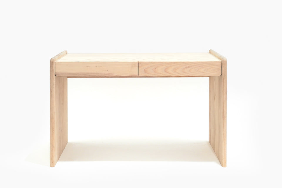 Polk Desk