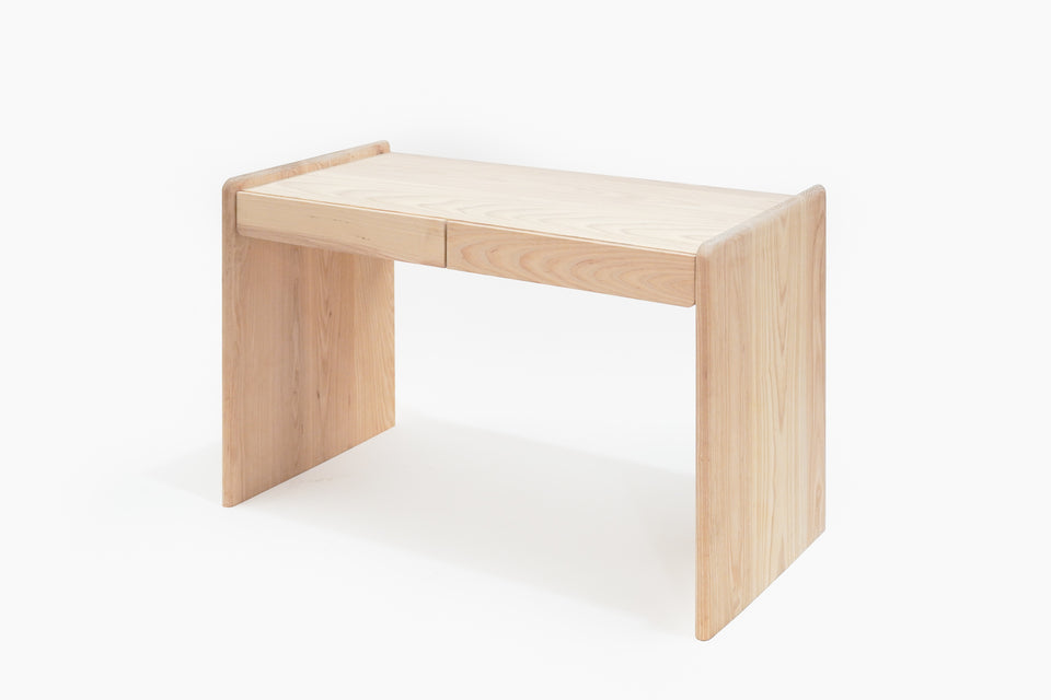 Polk Desk