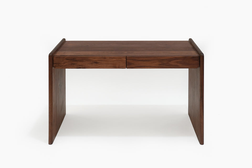 Polk Desk