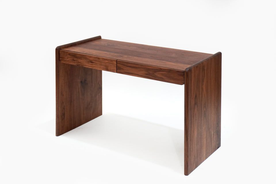 Polk Desk