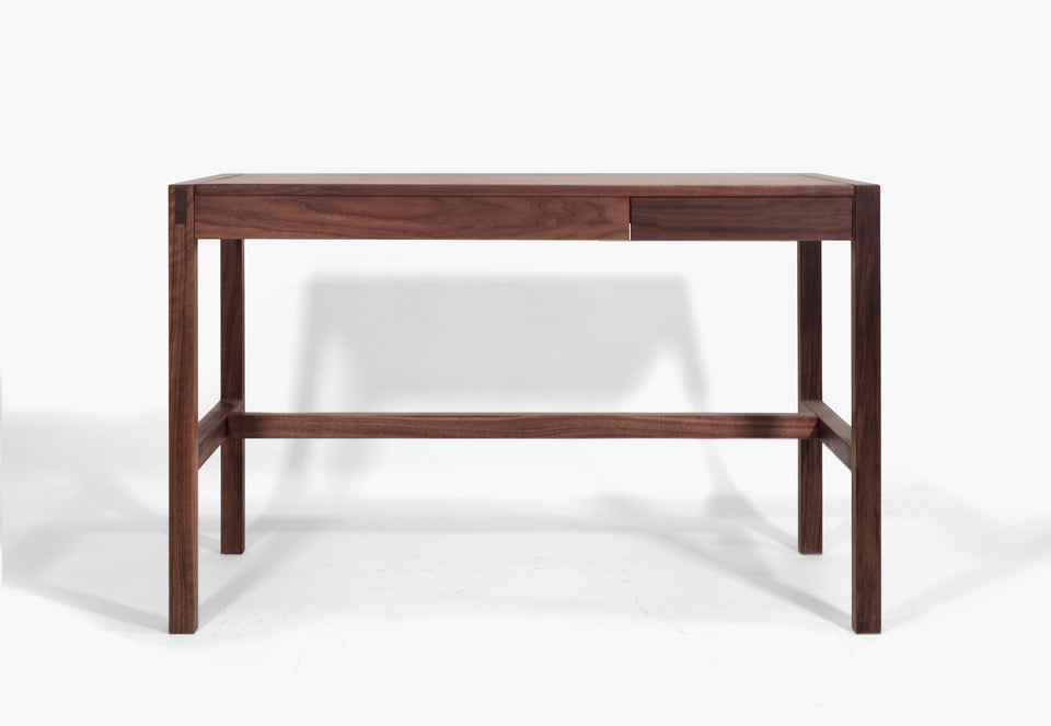 Walnut