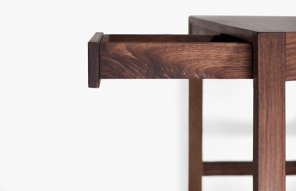 Walnut
