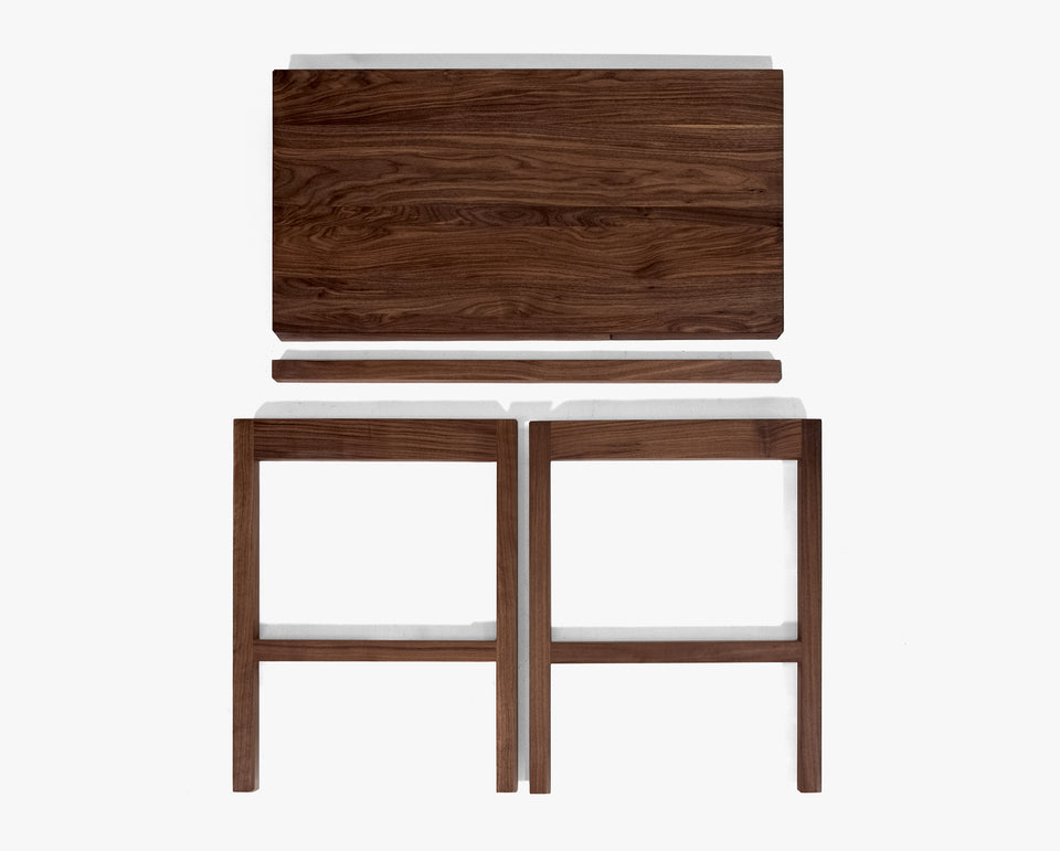 Walnut
