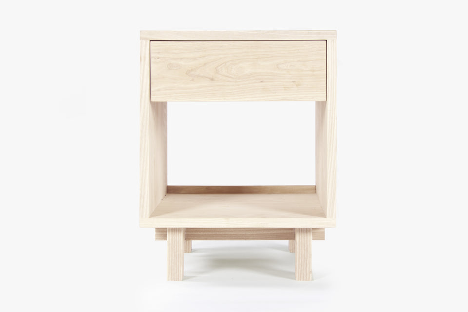 Ada Side Table