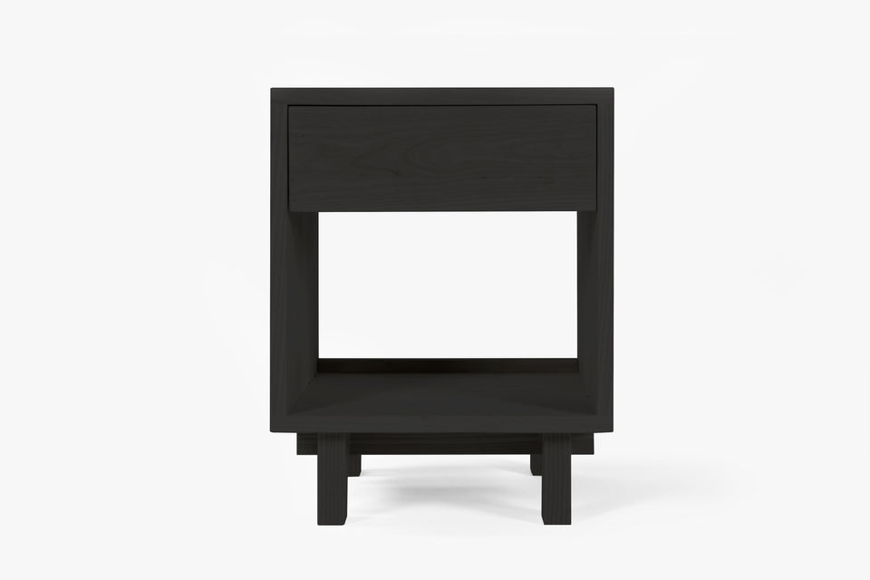 Ada Side Table