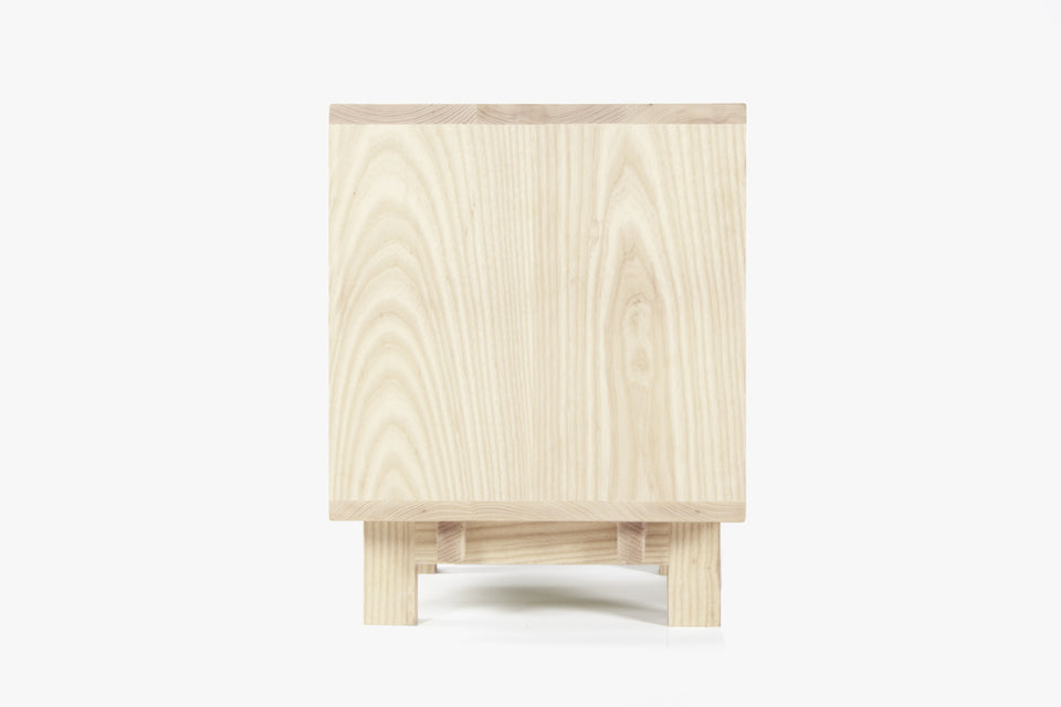Ada Side Table