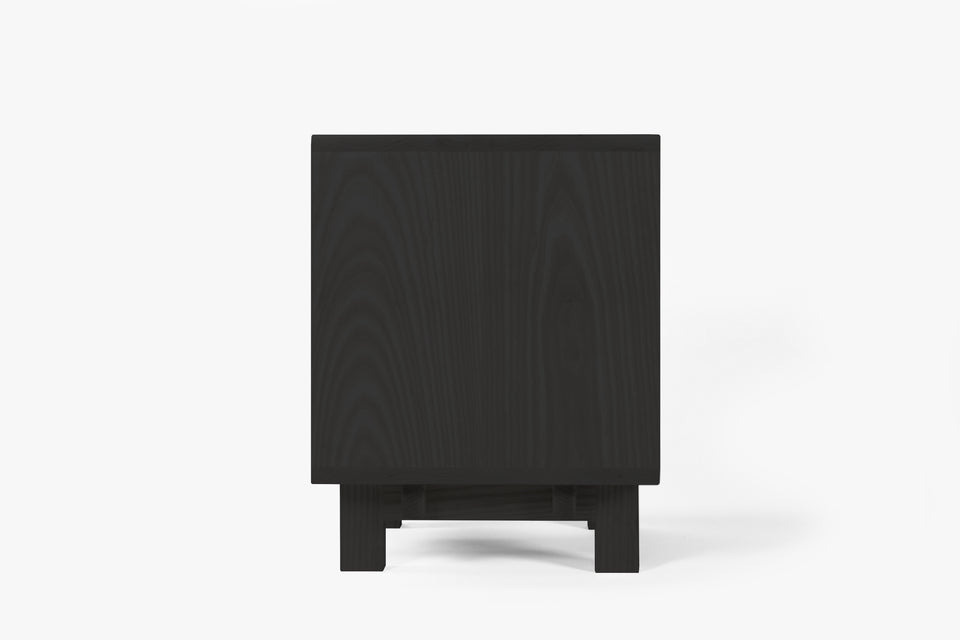 Ada Side Table