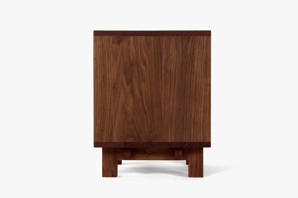 Ada Side Table