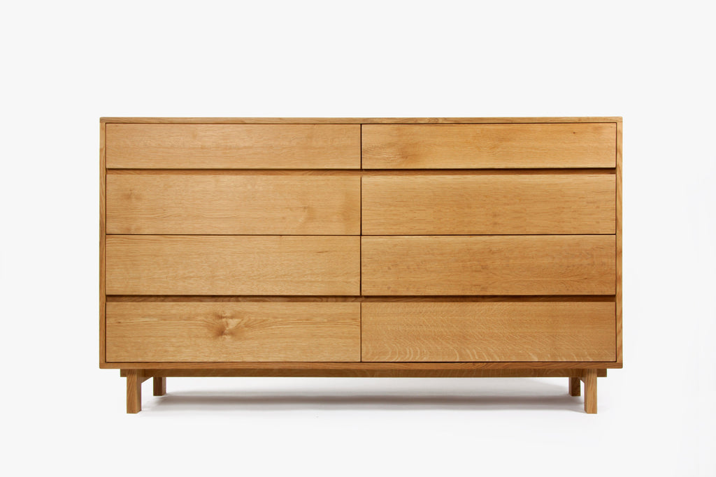 Ada Wideboy Dresser – 57st. design