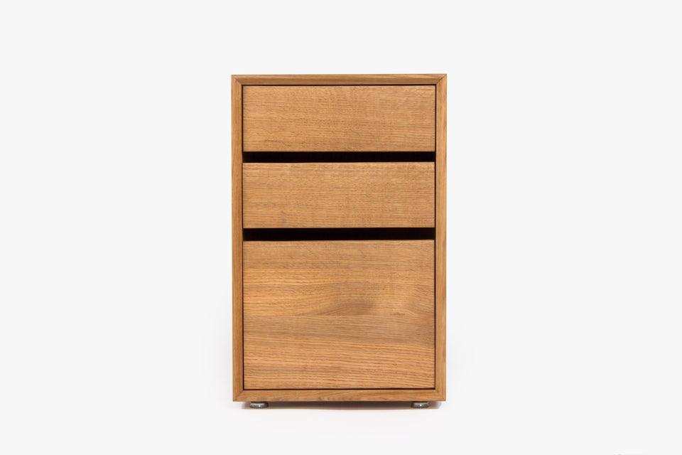 North File Cabinet