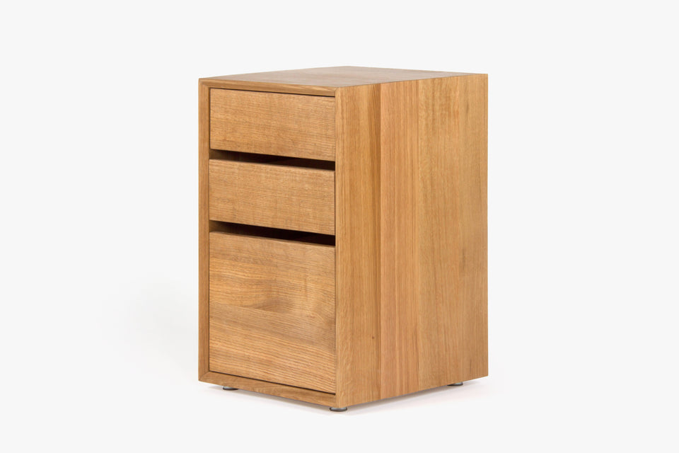 North File Cabinet