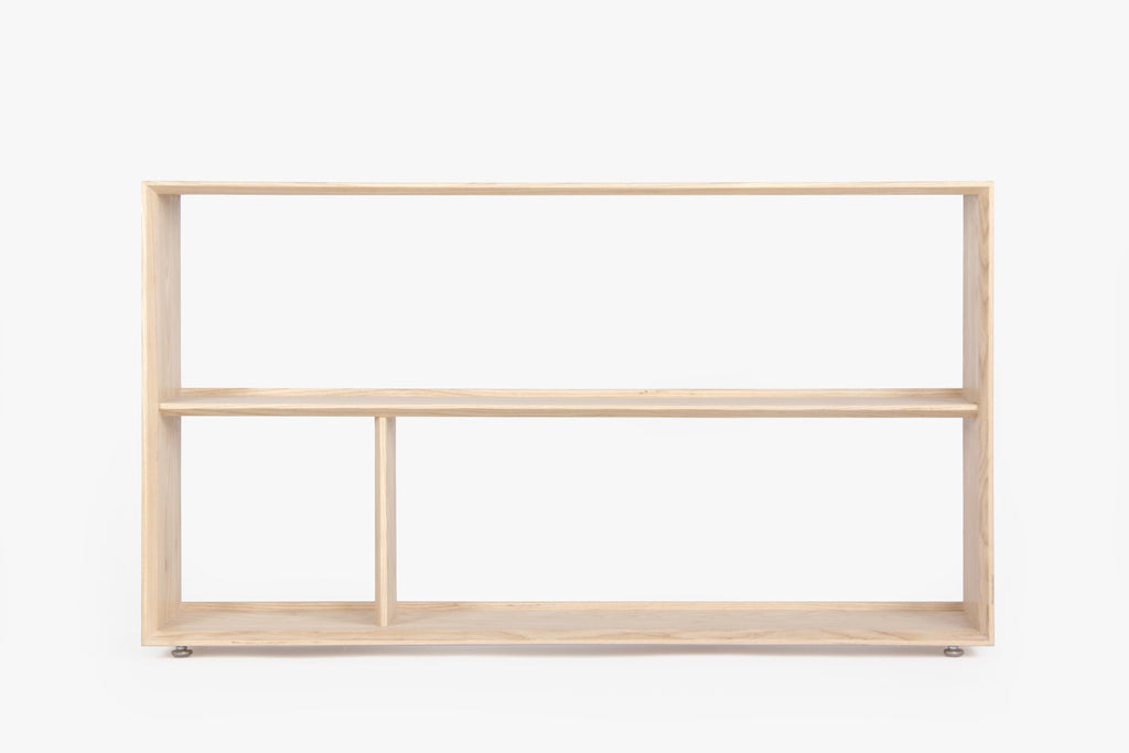 最終値下げ　WHAT WE WANT SOLIDWOOD SHELF WWW_SOLIDWOODSHELF – WHAT WE WANT