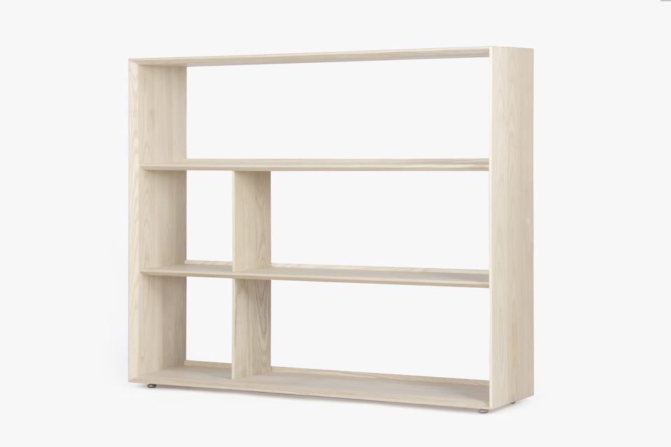 Harper Shelf - Medium