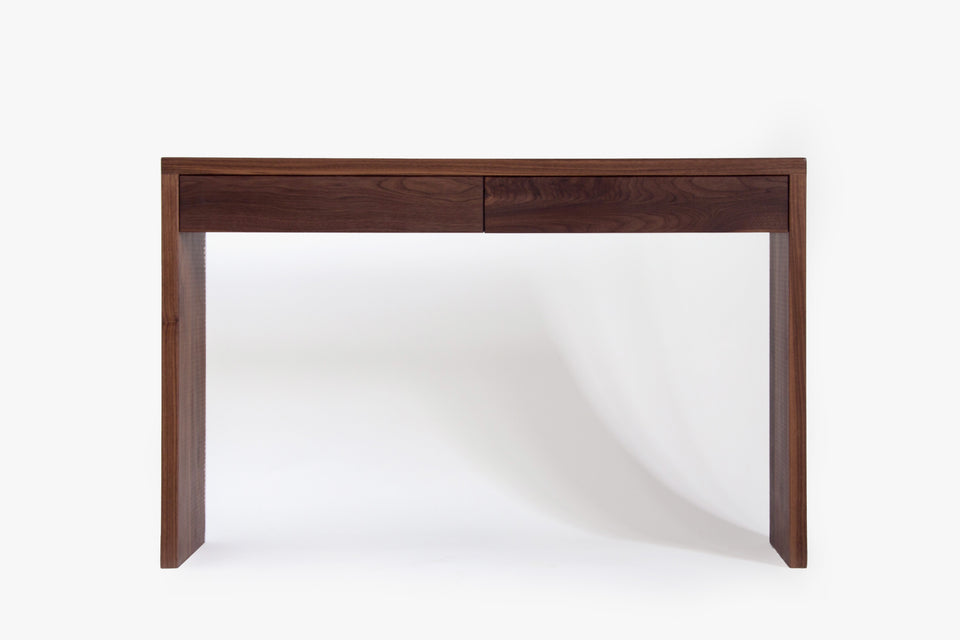 Simone Entryway Table