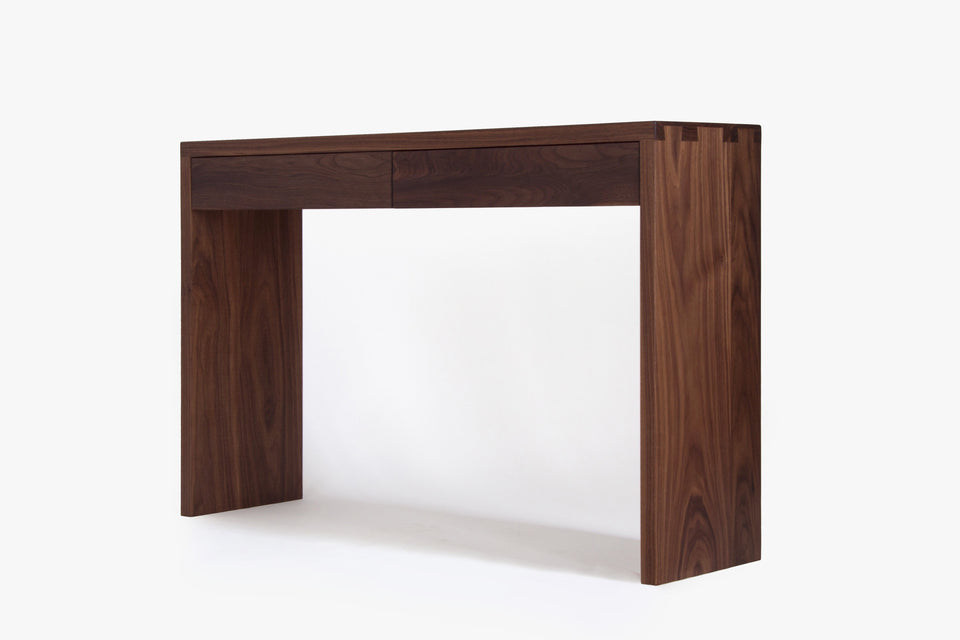Simone Entryway Table