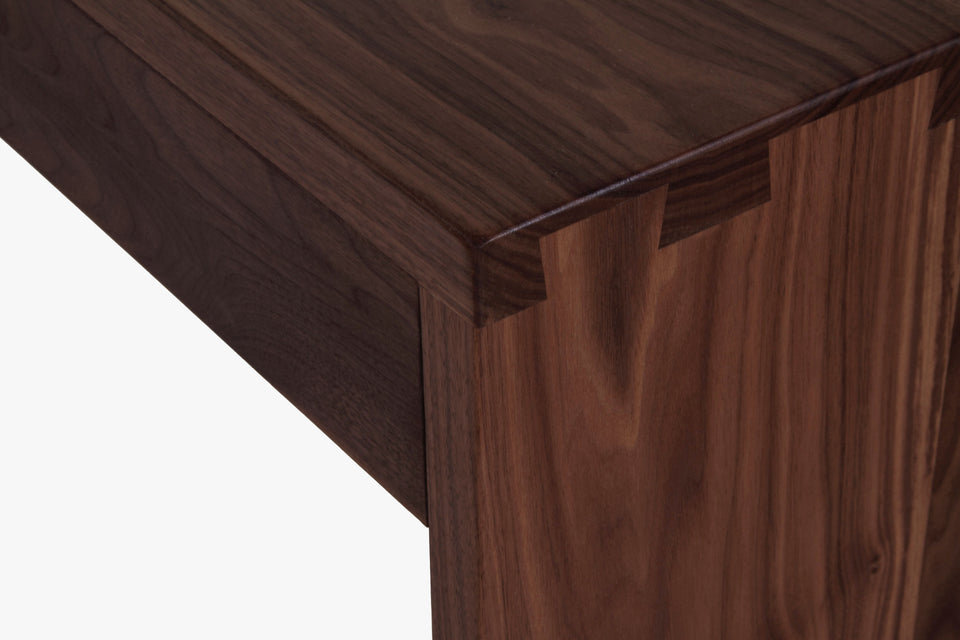 Simone Entryway Table