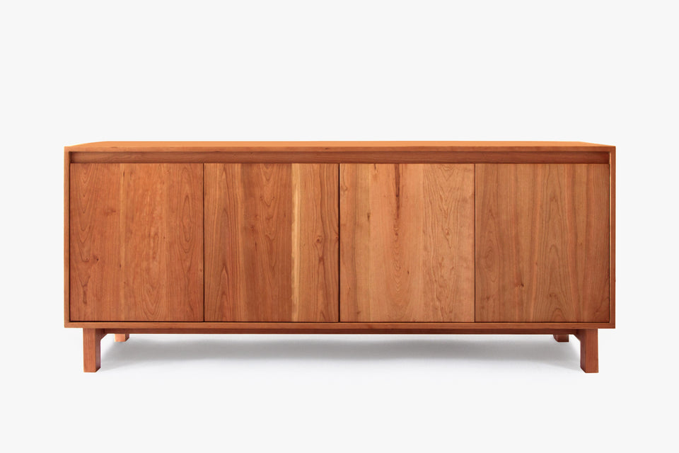 Ada Sideboard Low