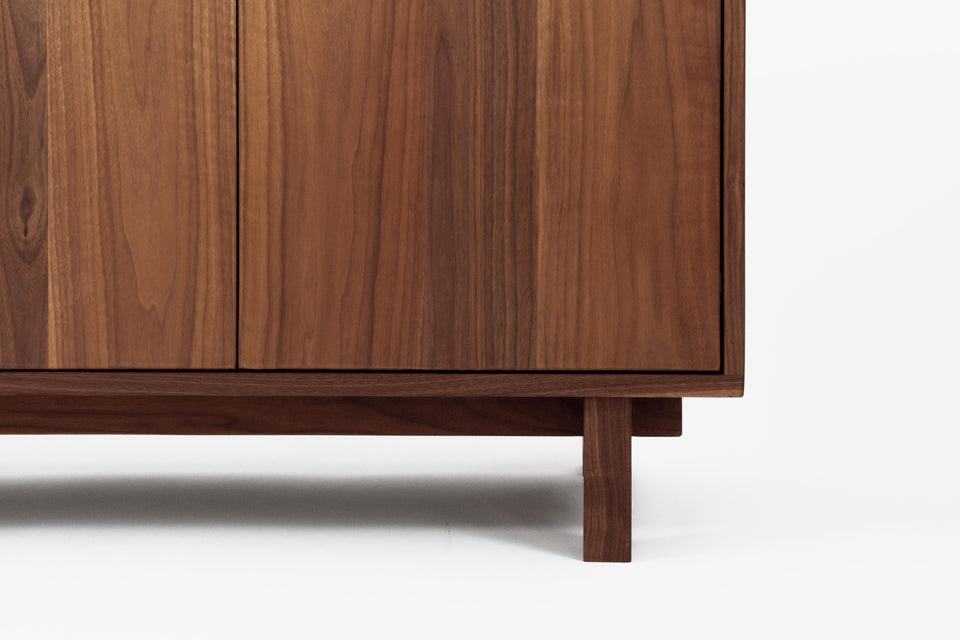 Ada Sideboard Low