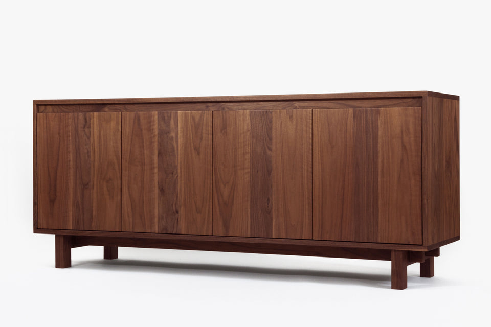 Ada Sideboard Low