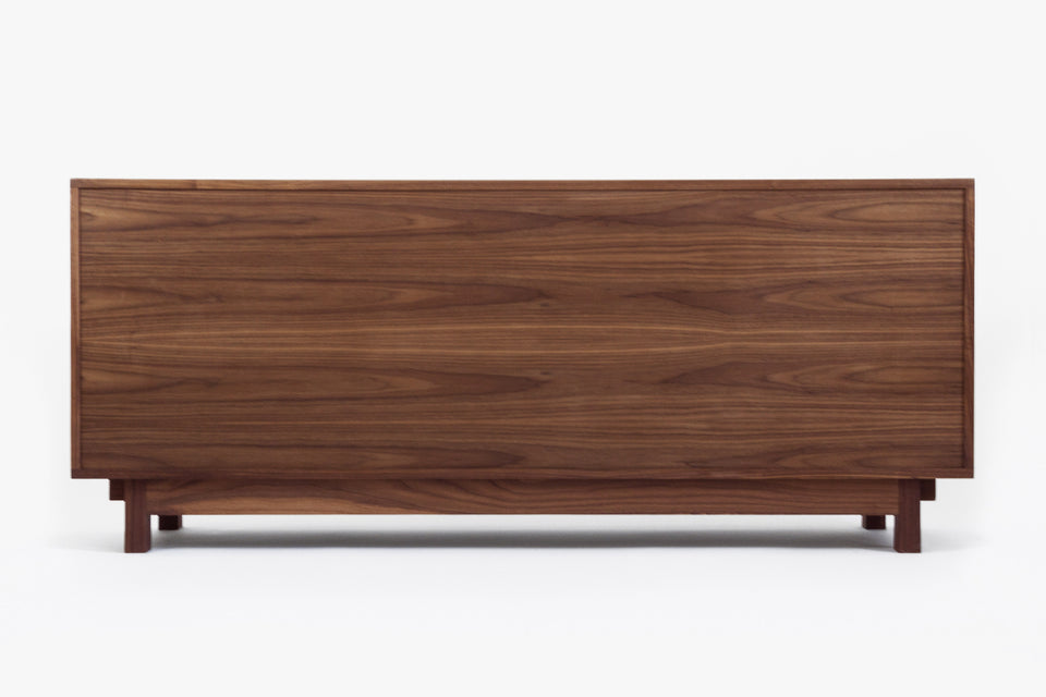 Ada Sideboard Low