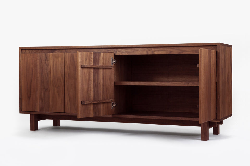 Ada Sideboard Low