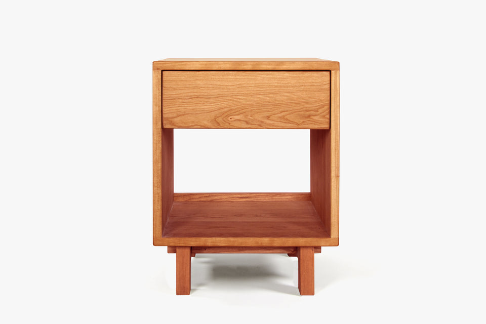 Ada Side Table