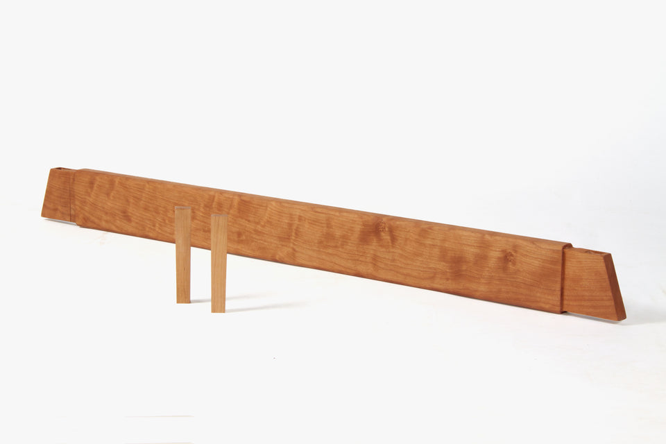 57st. Trestle Table