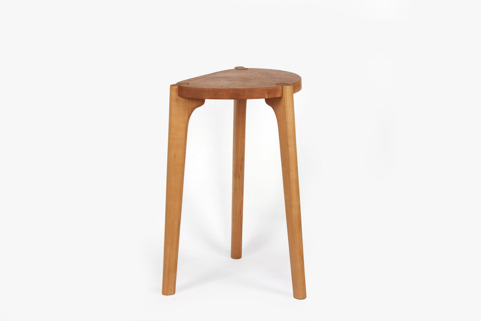 Tangent Table - Small