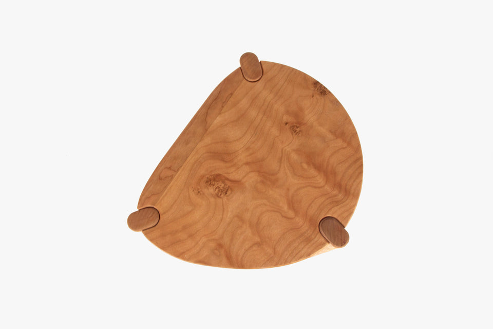 Tangent Table - Small