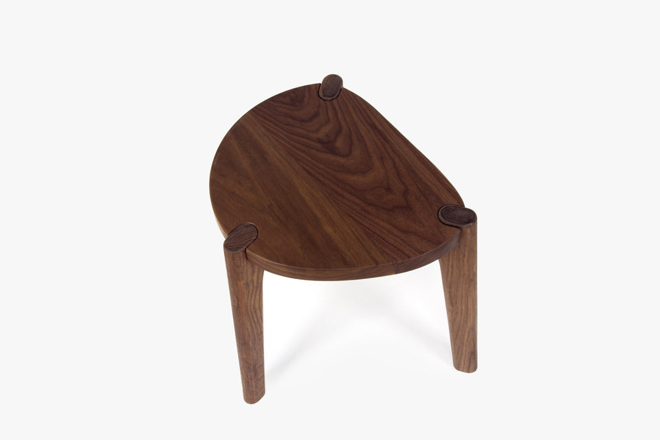 Tangent Table - Small
