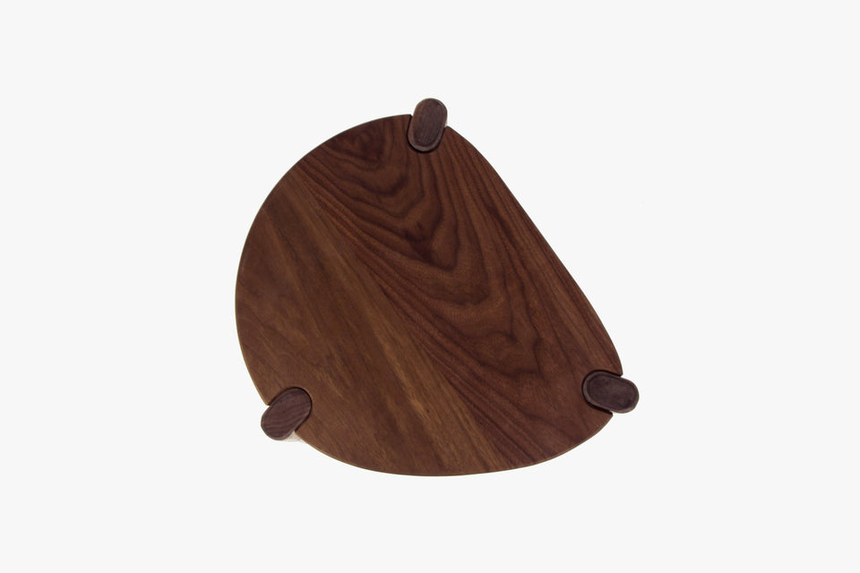 Tangent Table - Small
