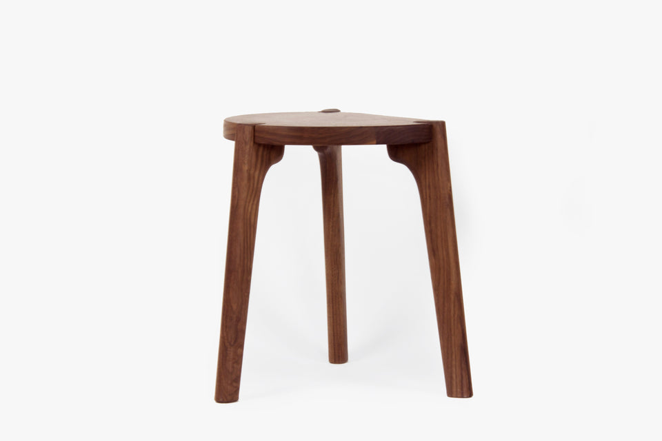 Tangent Table - Small