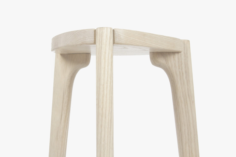Tangent Table - Small