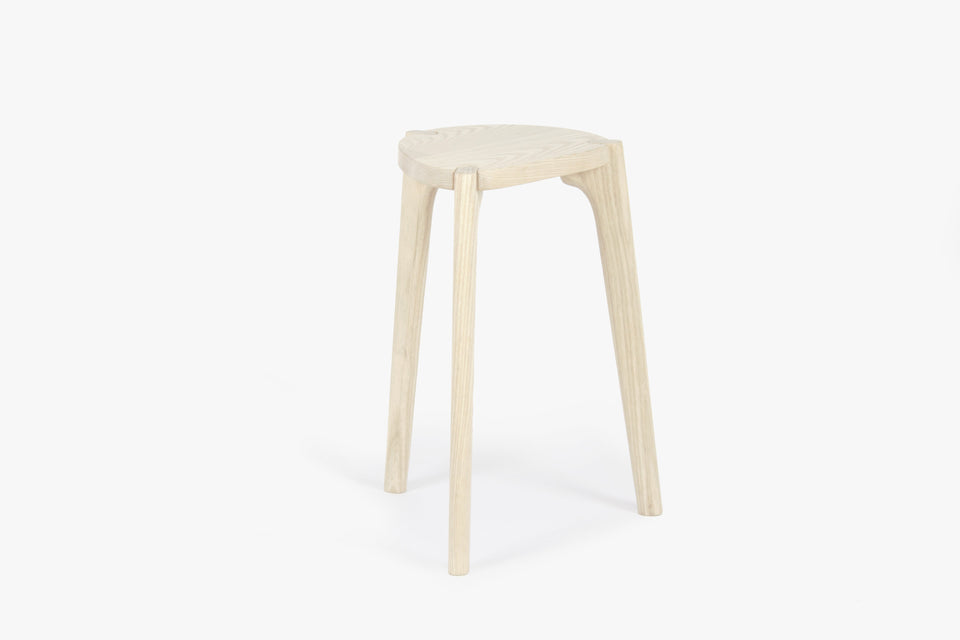Tangent Table - Small