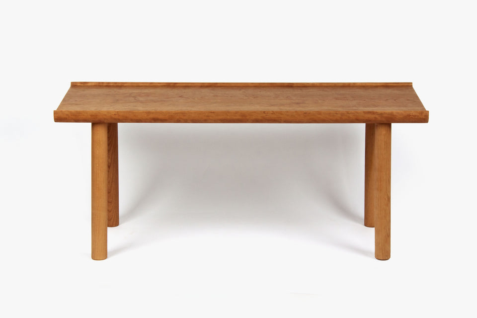 Moraine Table - Rectangle