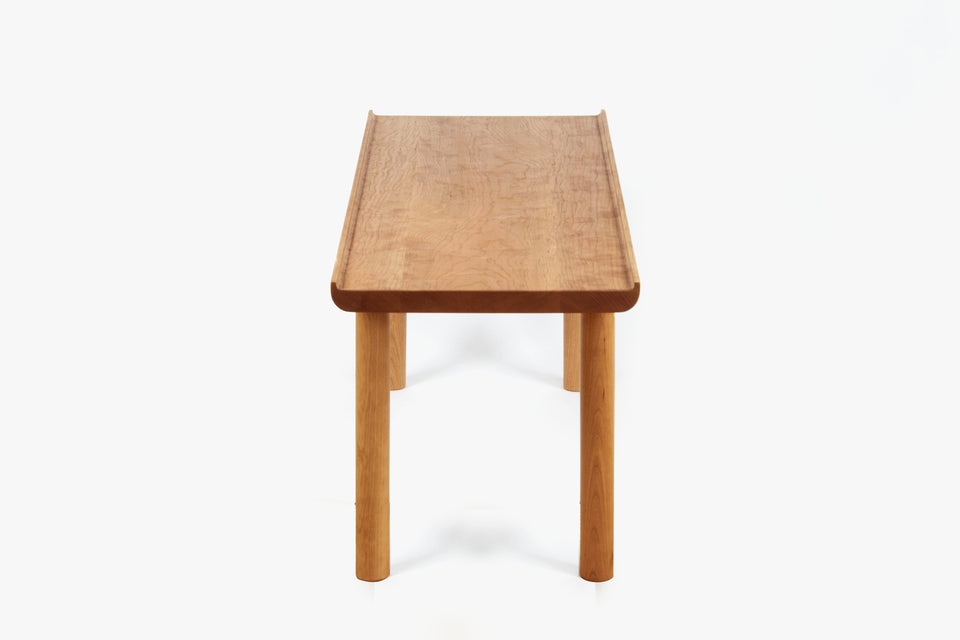 Moraine Table - Rectangle