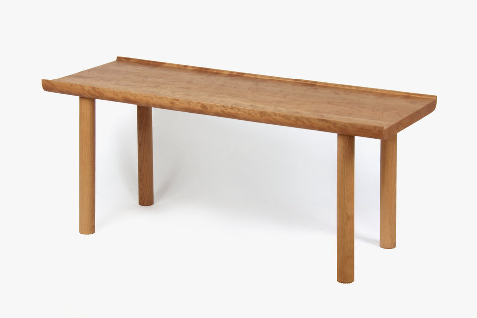 Moraine Table - Rectangle